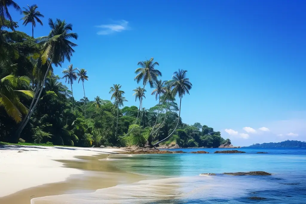 Top Travel Trends in 2025 You Should Know About