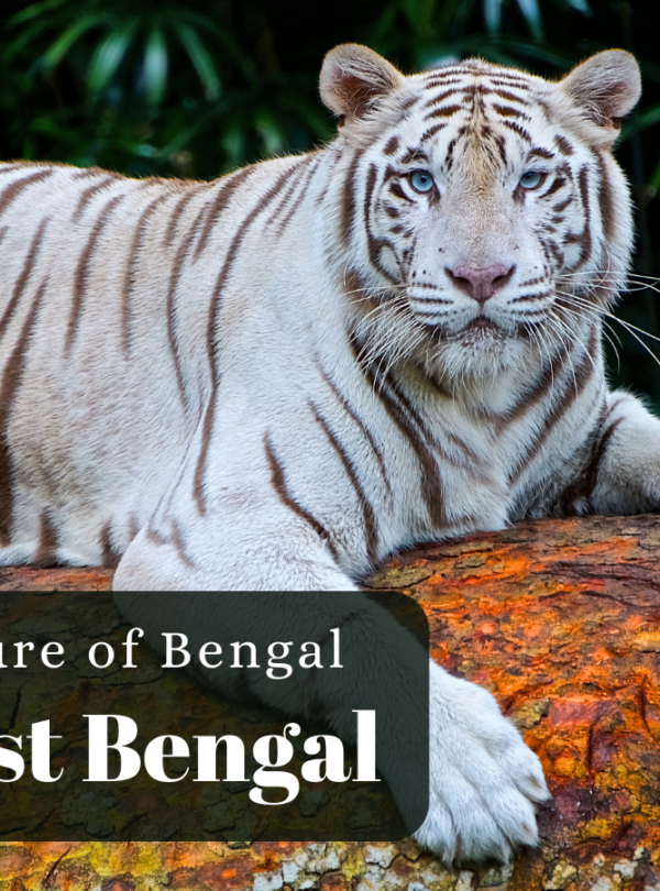 West Bengal